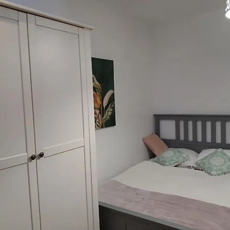 Rodzinny Jantar * Kołobrzeg