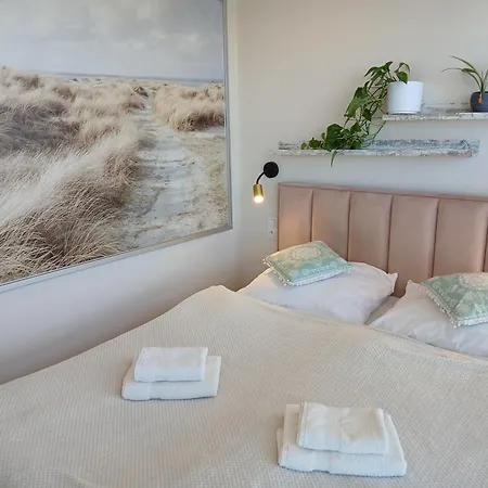 Rodzinny Jantar * Kołobrzeg