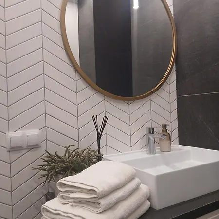 Rodzinny Jantar Kołobrzeg