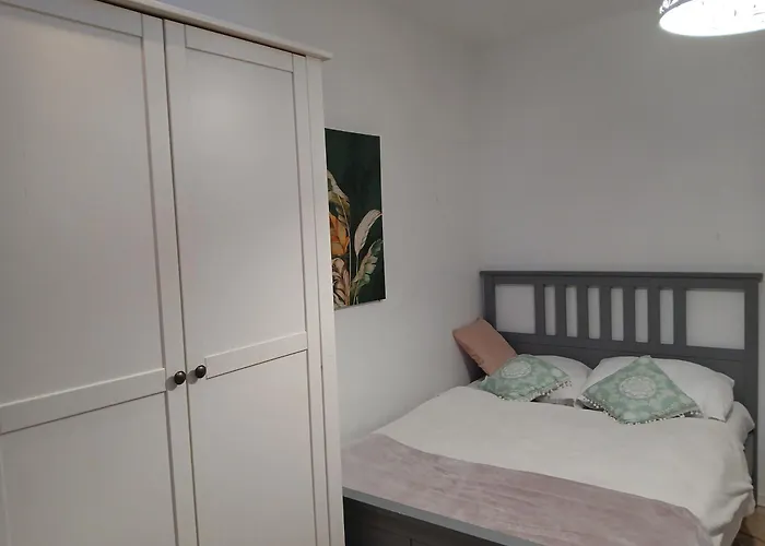 Rodzinny Jantar * Kołobrzeg