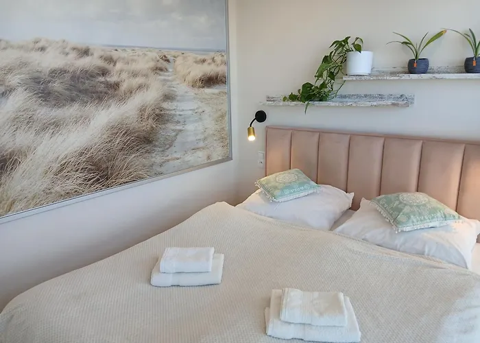 Rodzinny Jantar * Kołobrzeg