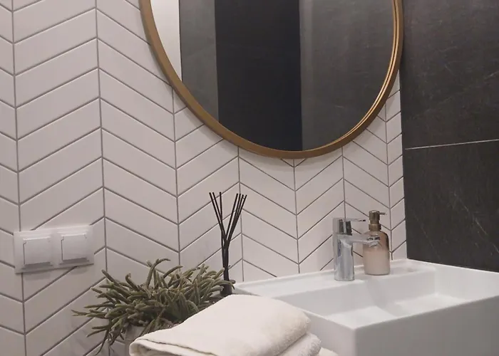 Rodzinny Jantar Kołobrzeg